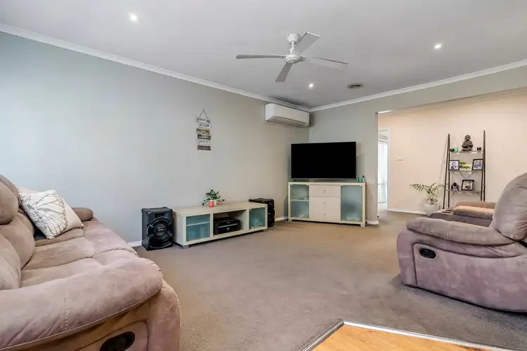 Sixth view of Homely house listing, 37 First  Street, Broadford VIC 3658