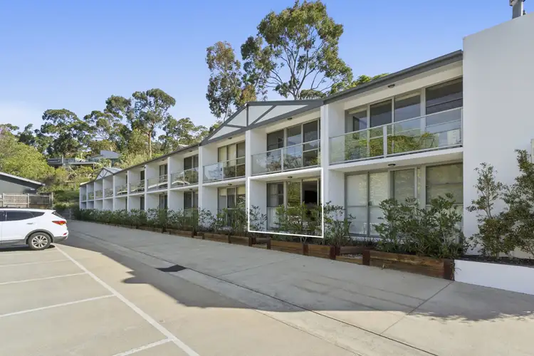 128/3 Bay Street, Lorne VIC 3232