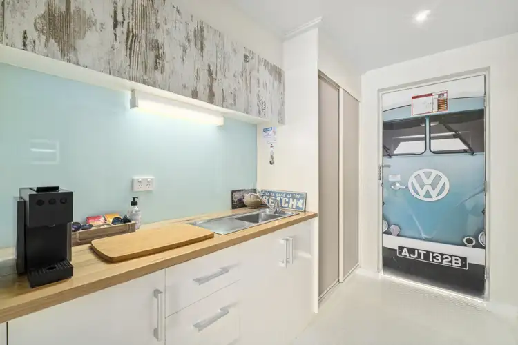 Sixth view of Homely apartment listing, 128/3 Bay Street, Lorne VIC 3232