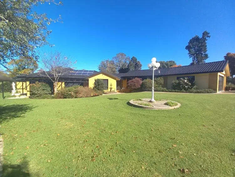 Address available on request