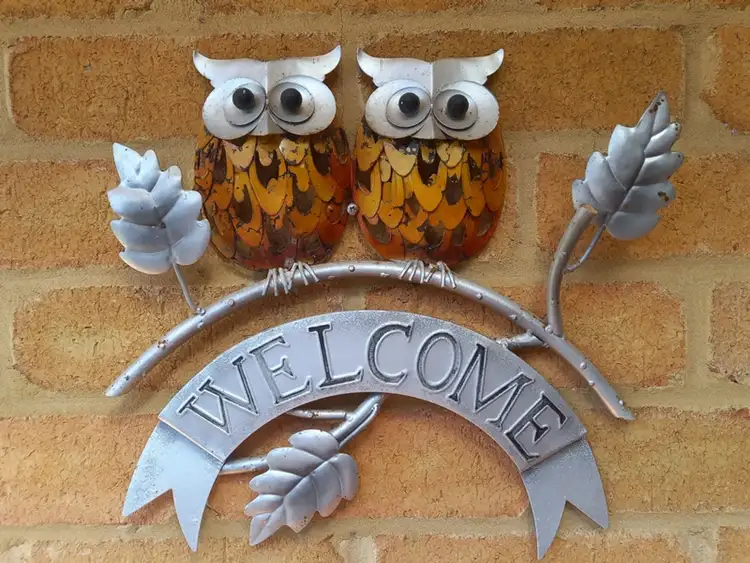 Address available on request