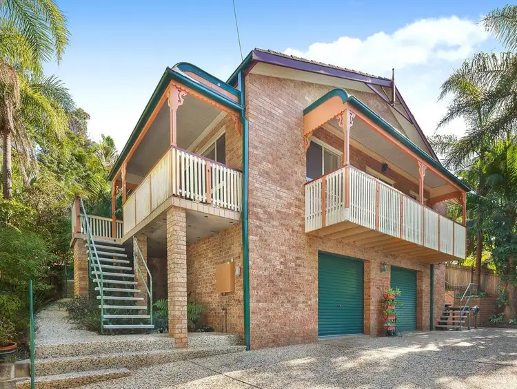 Address available on request