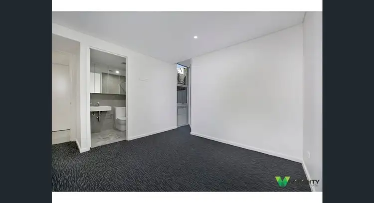 Third view of Homely apartment listing, 4/1 Sparkes Lane, Camperdown NSW 2050
