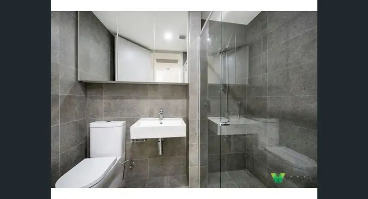 Fourth view of Homely apartment listing, 4/1 Sparkes Lane, Camperdown NSW 2050