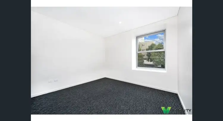 Fifth view of Homely apartment listing, 4/1 Sparkes Lane, Camperdown NSW 2050