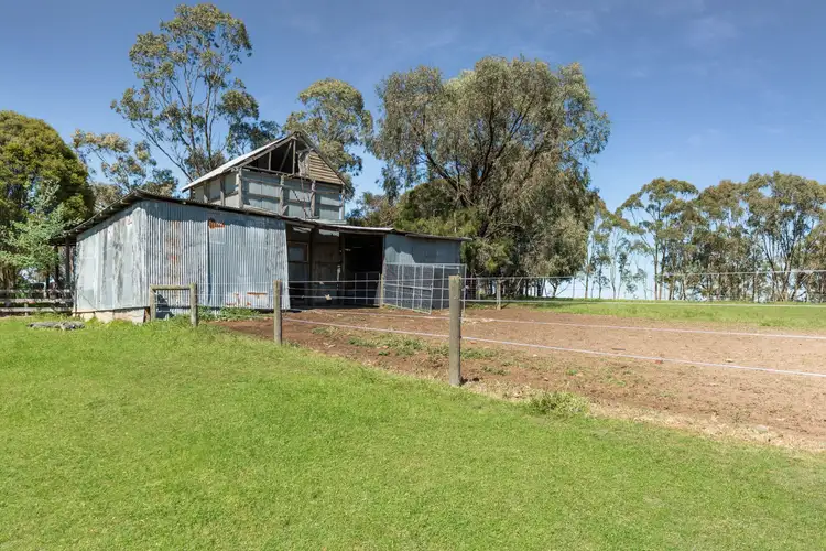 Sixth view of Homely house listing, 10 Kimberly Drive, Broadford VIC 3658