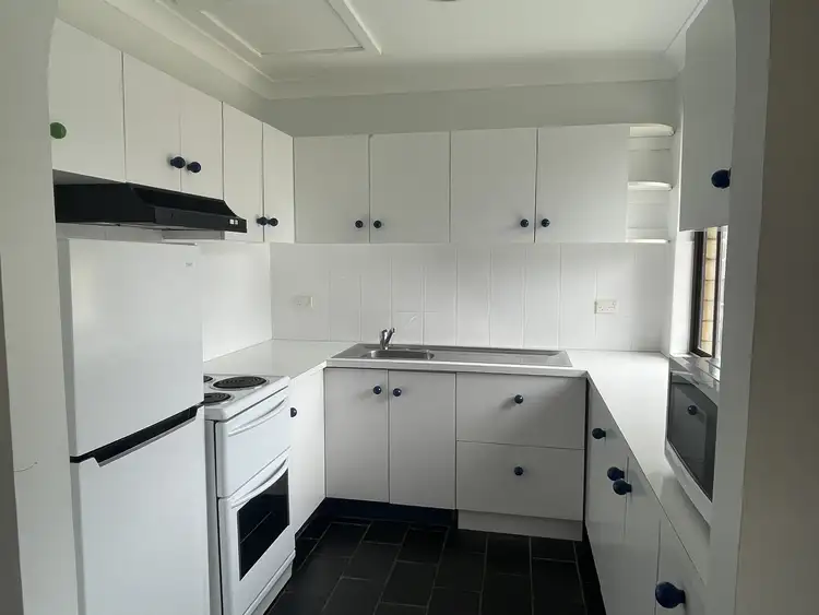 Second view of Homely unit listing, 4/19 Craddock  Road, Tuross Head NSW 2537