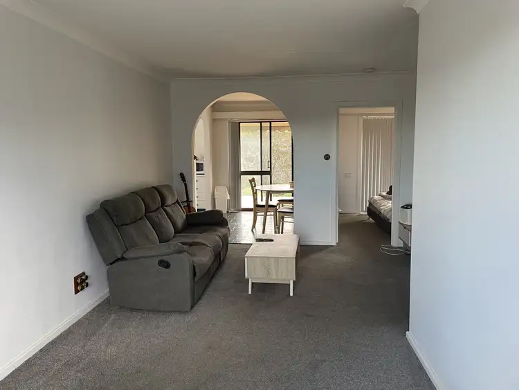 Third view of Homely unit listing, 4/19 Craddock  Road, Tuross Head NSW 2537