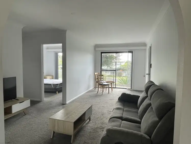 Fourth view of Homely unit listing, 4/19 Craddock  Road, Tuross Head NSW 2537