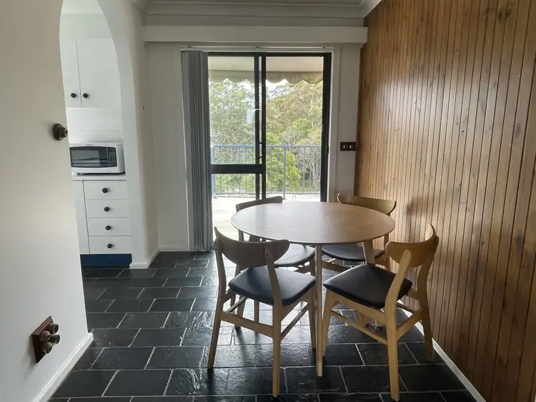 Fifth view of Homely unit listing, 4/19 Craddock  Road, Tuross Head NSW 2537