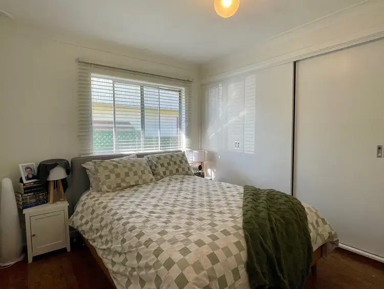 Third view of Homely house listing, 8 Briner Street, Macksville NSW 2447