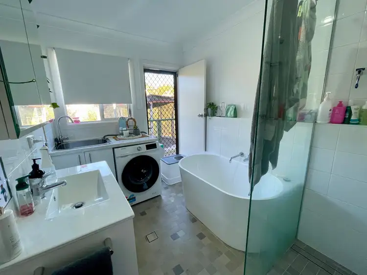 Fourth view of Homely house listing, 8 Briner Street, Macksville NSW 2447