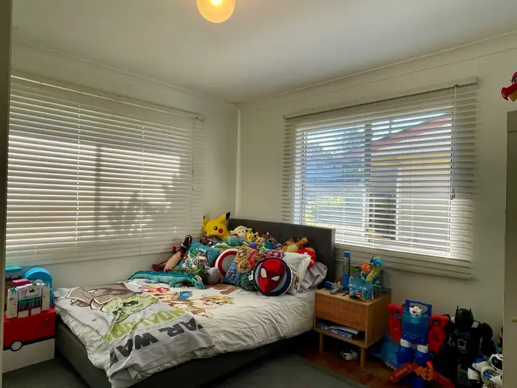 Fifth view of Homely house listing, 8 Briner Street, Macksville NSW 2447