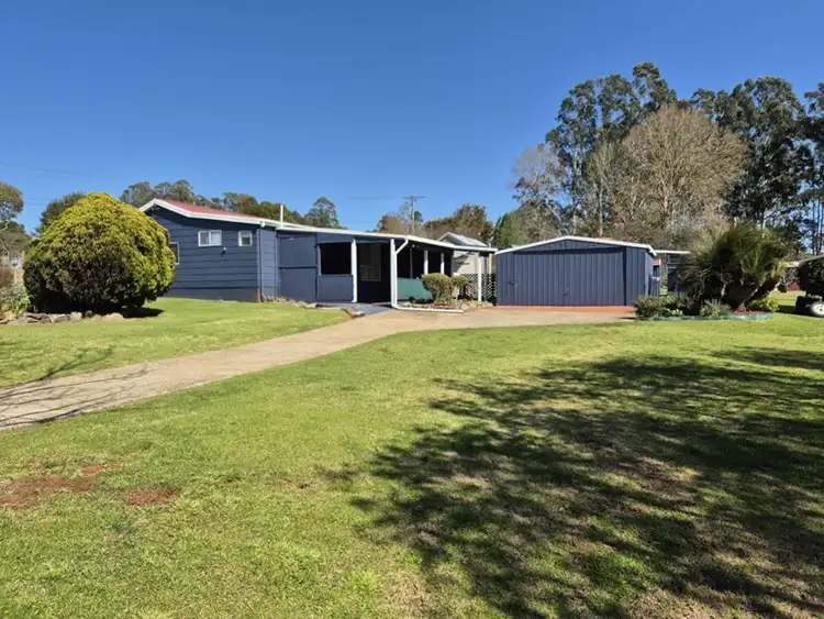 Second view of Homely house listing, Address available on request