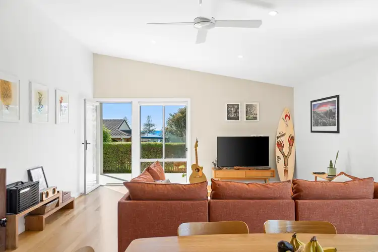 Fifth view of Homely house listing, 53A Hawkins  Road, Tuross Head NSW 2537