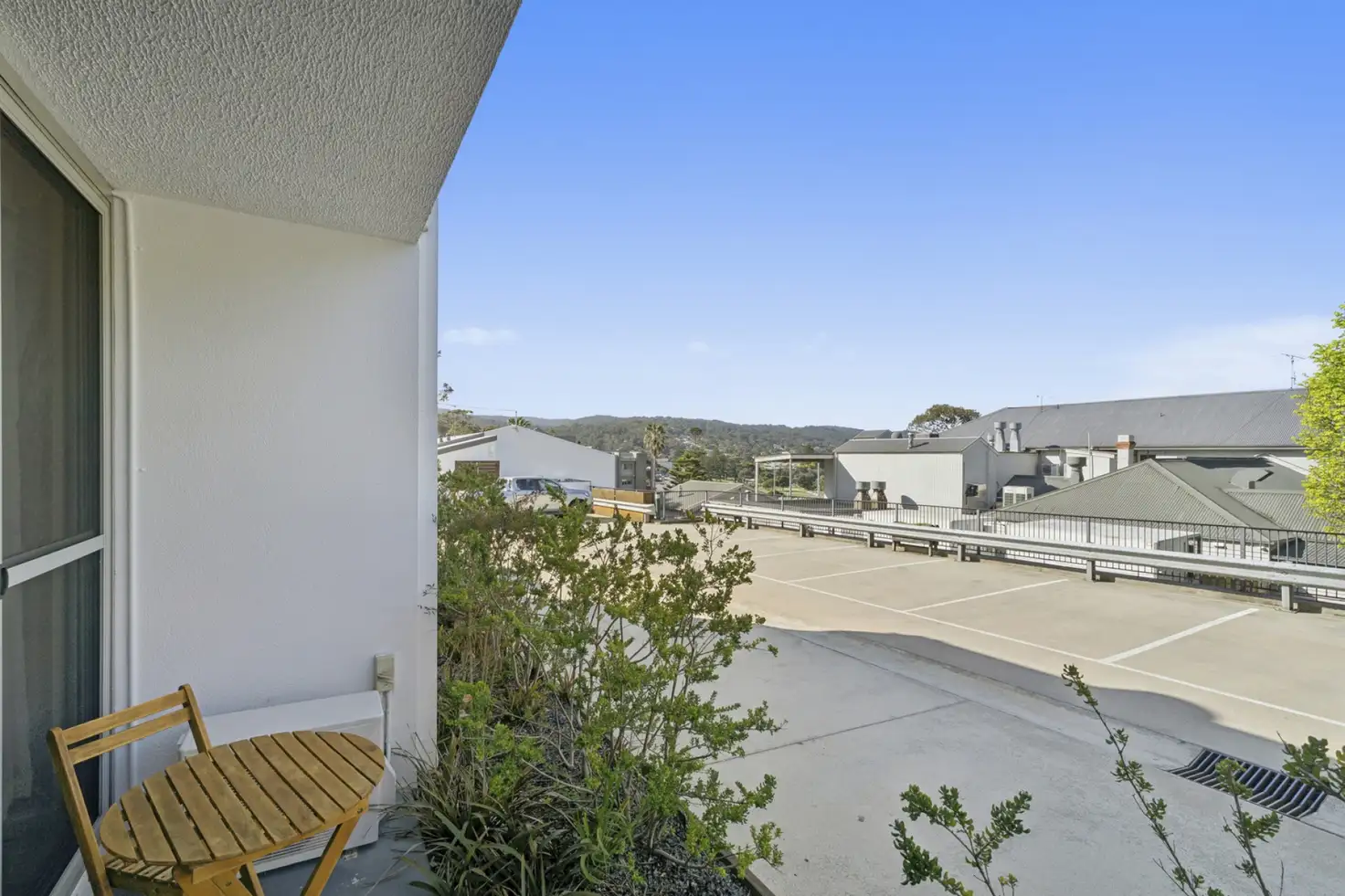 Main view of Homely apartment listing, 115/3 Bay Street, Lorne VIC 3232