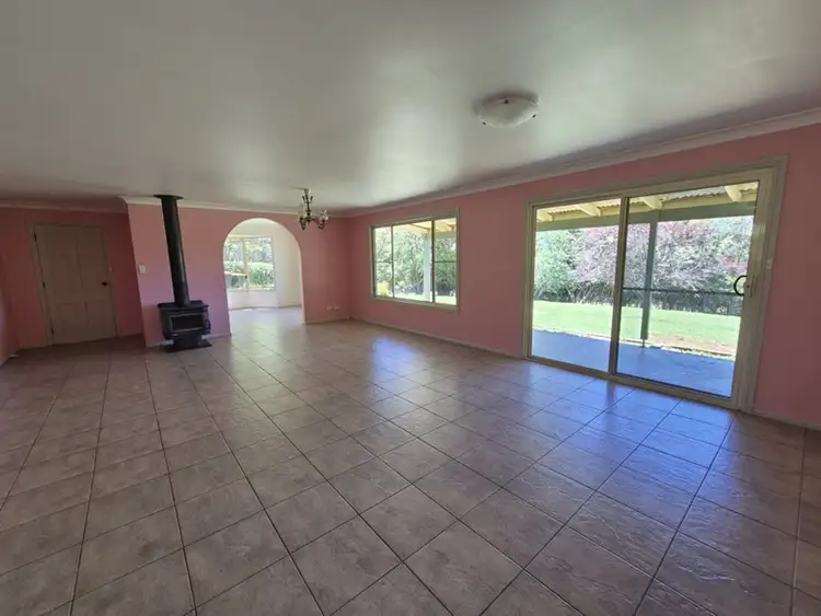 Fourth view of Homely house listing, 3 Elm Avenue, Dorrigo NSW 2453