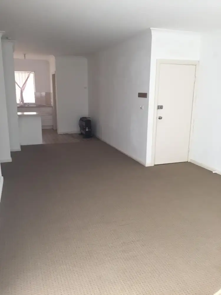 Third view of Homely unit listing, 6/77 Appin Road, Appin NSW 2560