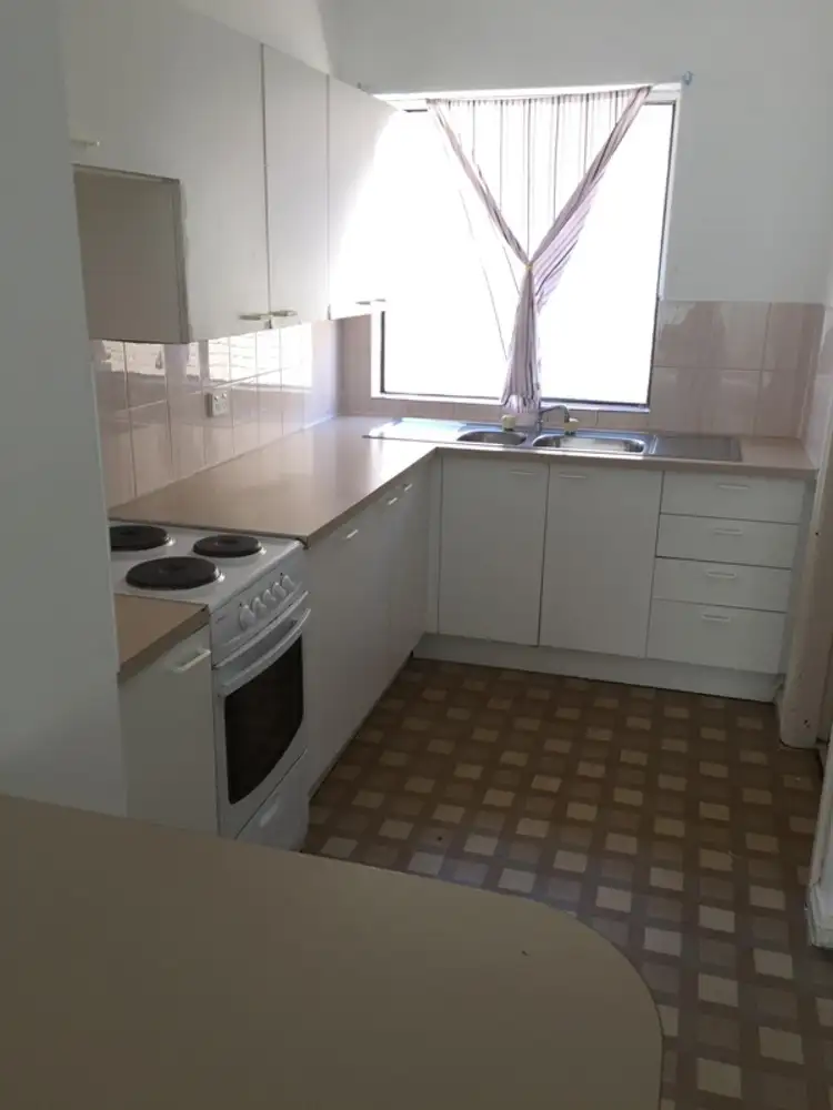 Fourth view of Homely unit listing, 6/77 Appin Road, Appin NSW 2560