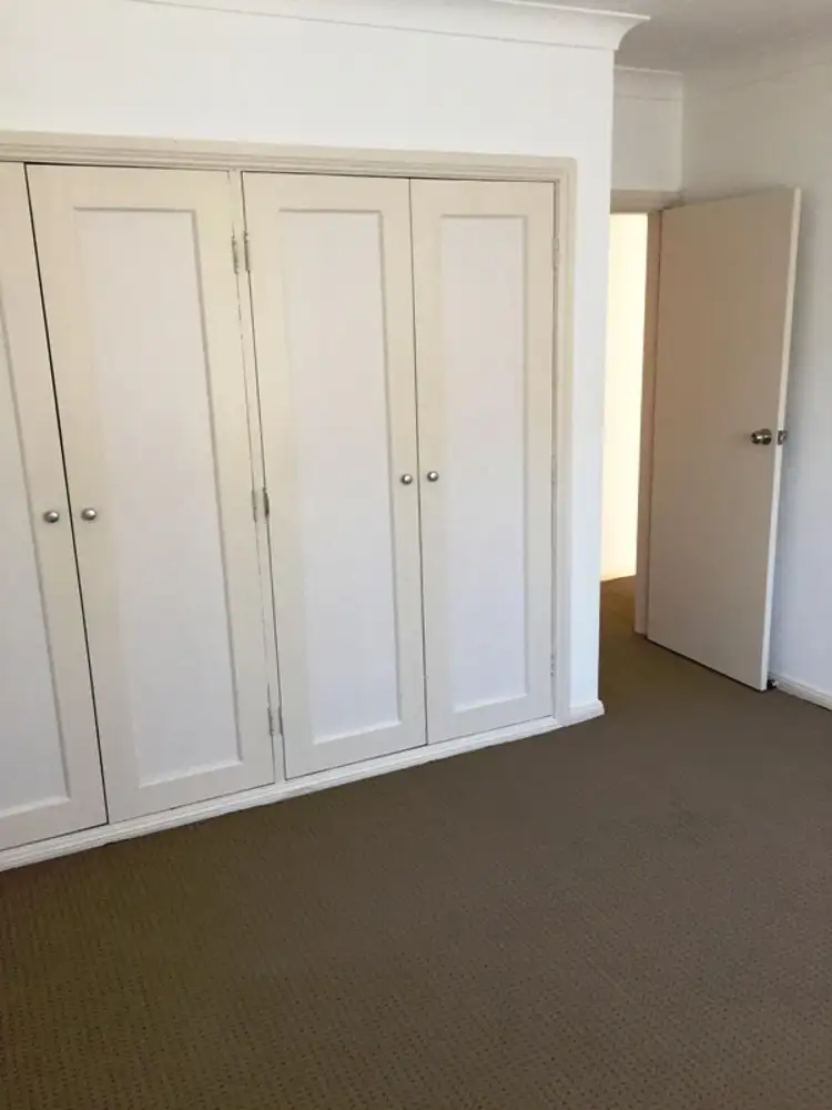 Fifth view of Homely unit listing, 6/77 Appin Road, Appin NSW 2560