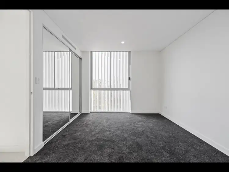 LG05/8 Monash Road, Gladesville NSW 2111