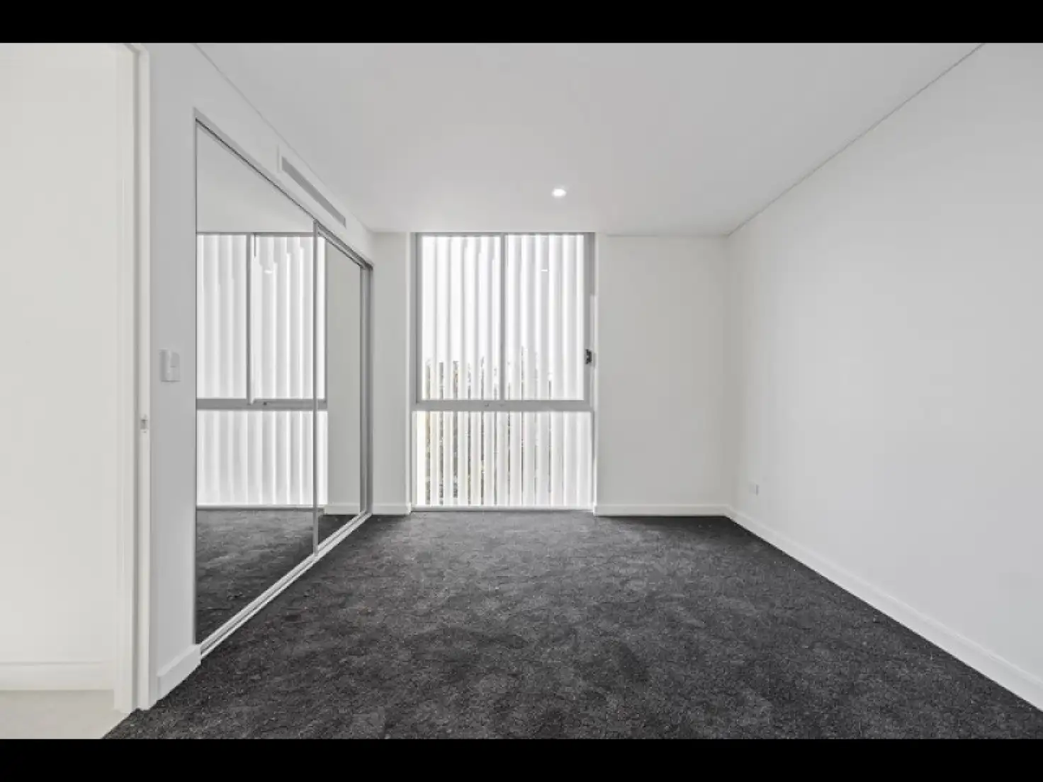 Main view of Homely apartment listing, LG05/8 Monash Road, Gladesville NSW 2111