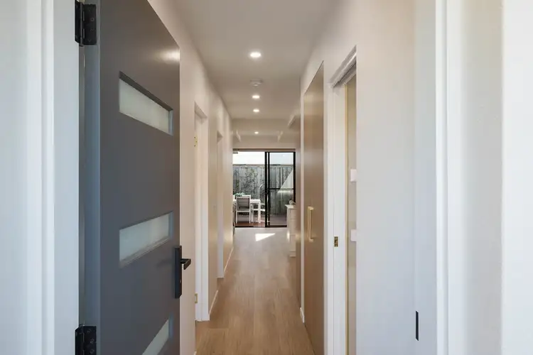 Third view of Homely unit listing, 1/38 Edna  Drive, Tathra NSW 2550