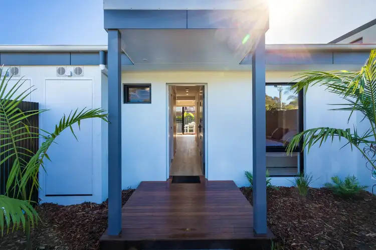 Fourth view of Homely unit listing, 2/38 Edna Drive, Tathra NSW 2550