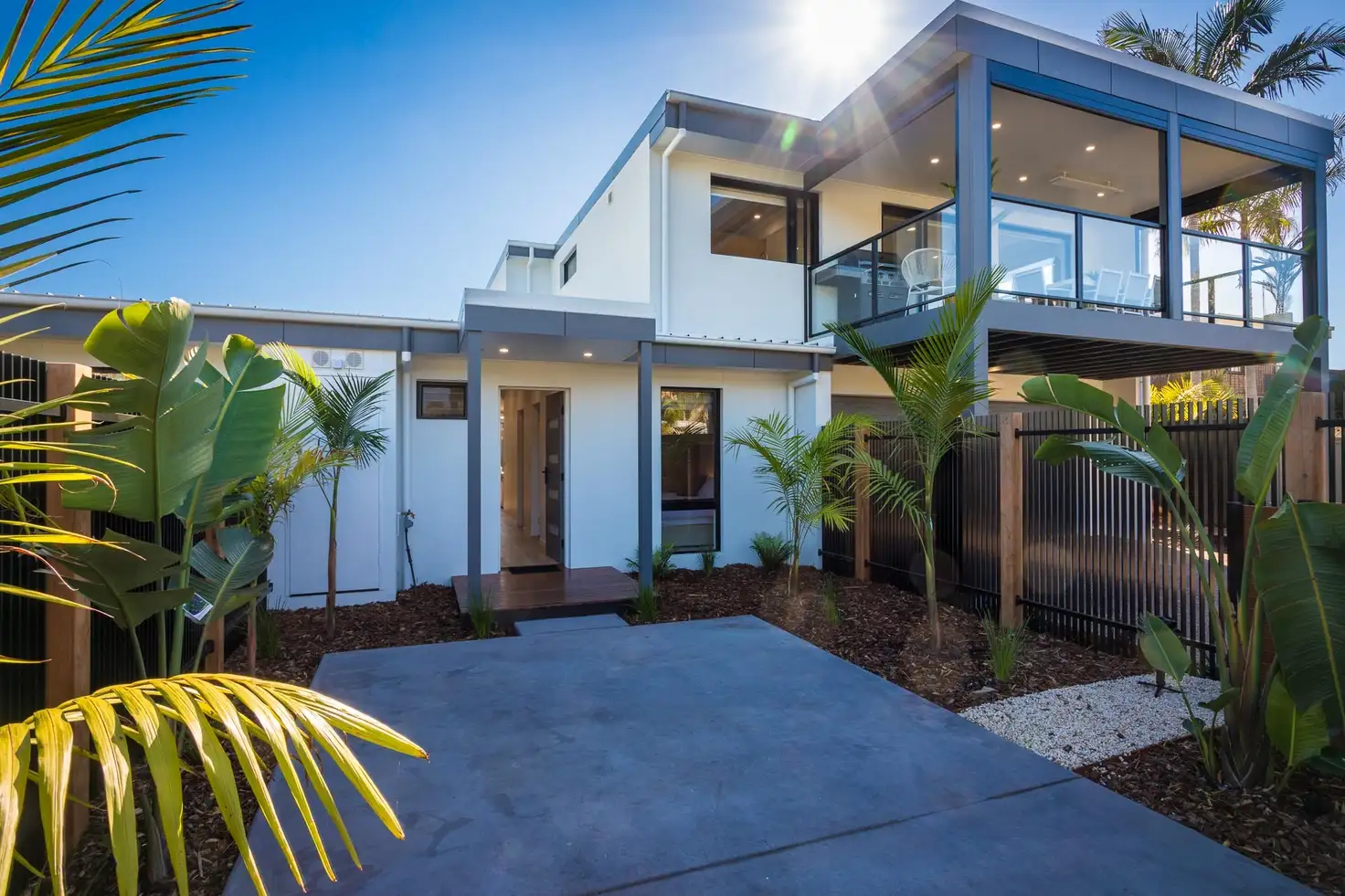 Main view of Homely unit listing, 3/38 Edna Drive, Tathra NSW 2550