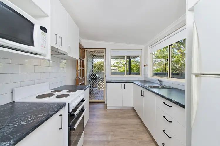 Fourth view of Homely house listing, 10 WALTER CONN Road, Stuarts Point NSW 2441