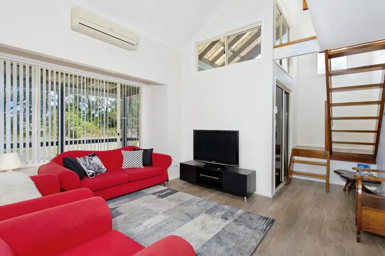 Fifth view of Homely house listing, 10 WALTER CONN Road, Stuarts Point NSW 2441