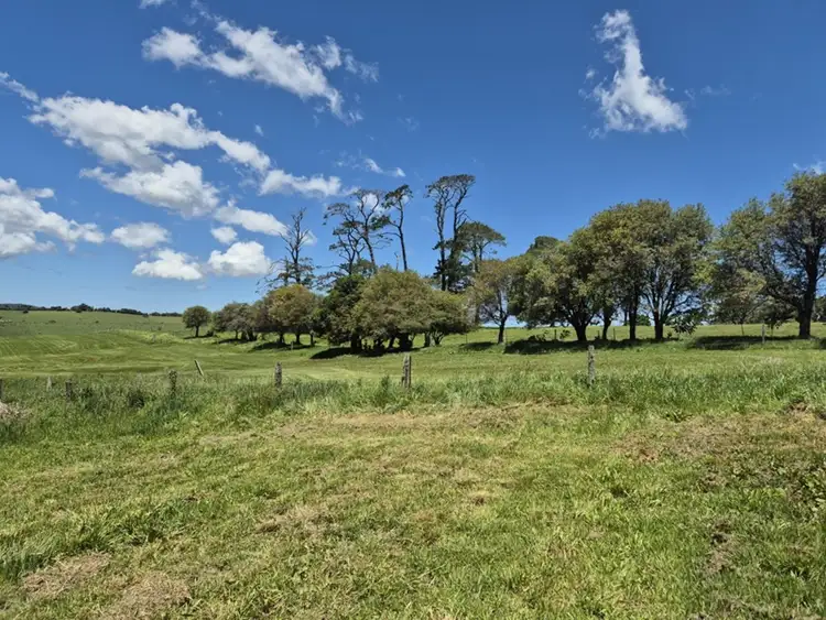 Seventh view of Homely land listing, 17 Cofton  Close, Dorrigo NSW 2453