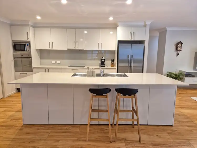 Third view of Homely house listing, 10 Cofton Close, Dorrigo NSW 2453