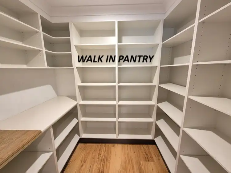 Fifth view of Homely house listing, 10 Cofton Close, Dorrigo NSW 2453