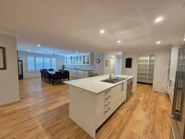 Sixth view of Homely house listing, 10 Cofton Close, Dorrigo NSW 2453