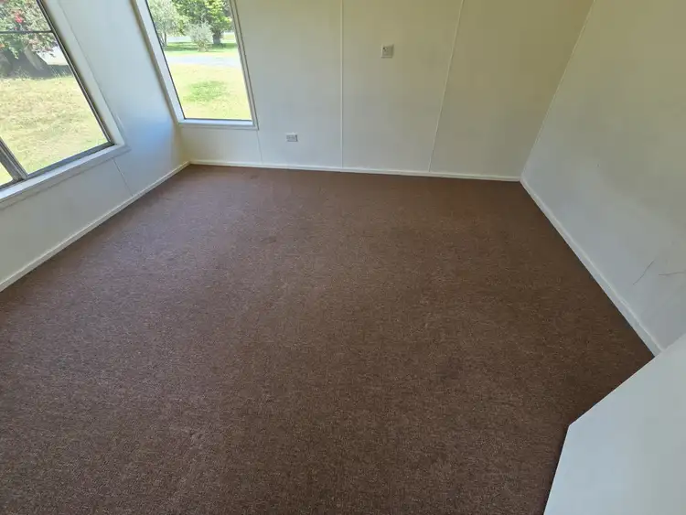 Fourth view of Homely house listing, 914 Stuarts Point Road, Stuarts Point NSW 2441