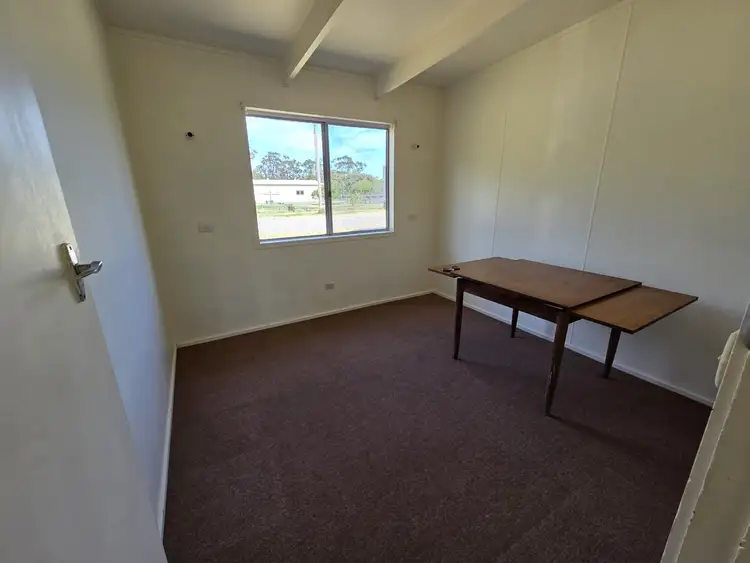 Fifth view of Homely house listing, 914 Stuarts Point Road, Stuarts Point NSW 2441