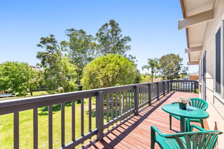 Fifth view of Homely house listing, 17 Grenville Avenue, Tuross Head NSW 2537