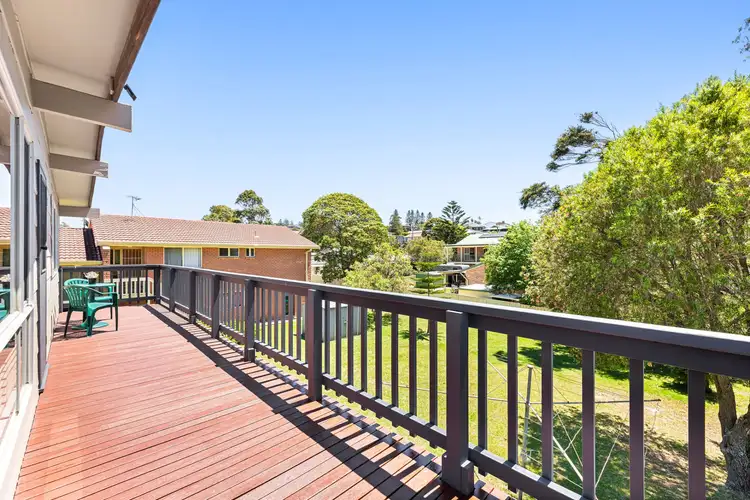 Sixth view of Homely house listing, 17 Grenville Avenue, Tuross Head NSW 2537
