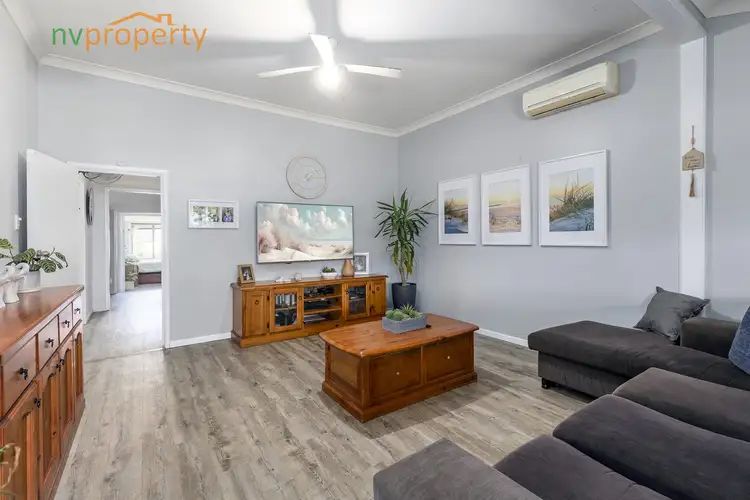Third view of Homely house listing, 3 Station Street, Eungai Rail NSW 2441