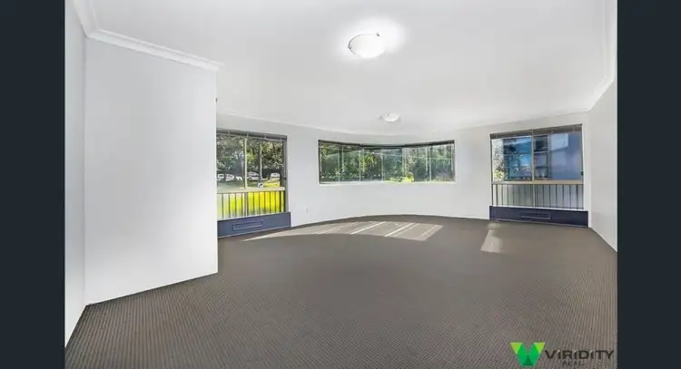 Third view of Homely apartment listing, 7/1 Margaret Street, Redfern NSW 2016