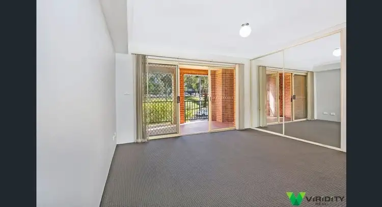 Fourth view of Homely apartment listing, 7/1 Margaret Street, Redfern NSW 2016