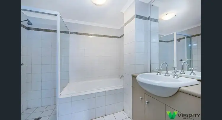 Fifth view of Homely apartment listing, 7/1 Margaret Street, Redfern NSW 2016