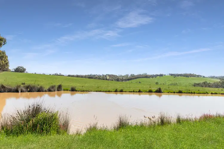 Fourth view of Homely rural property listing, Lot 12 Jeffreys Lane, Broadford VIC 3658