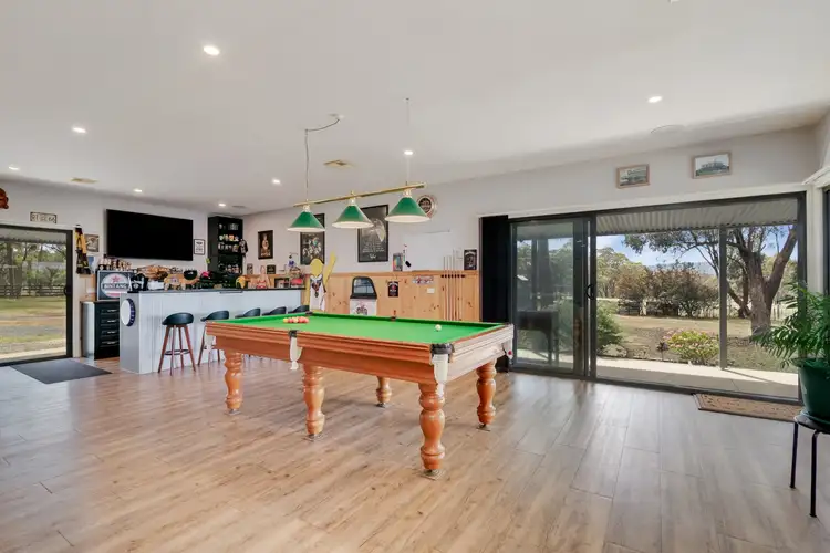 Third view of Homely house listing, 450 Camerons Creek Road, Broadford VIC 3658