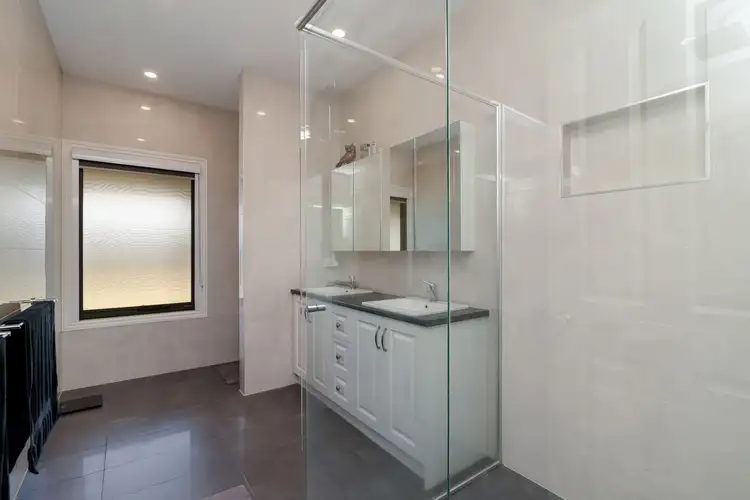 Sixth view of Homely house listing, 450 Camerons Creek Road, Broadford VIC 3658