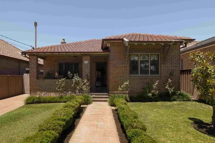 38 Clermont Avenue, Concord NSW 2137