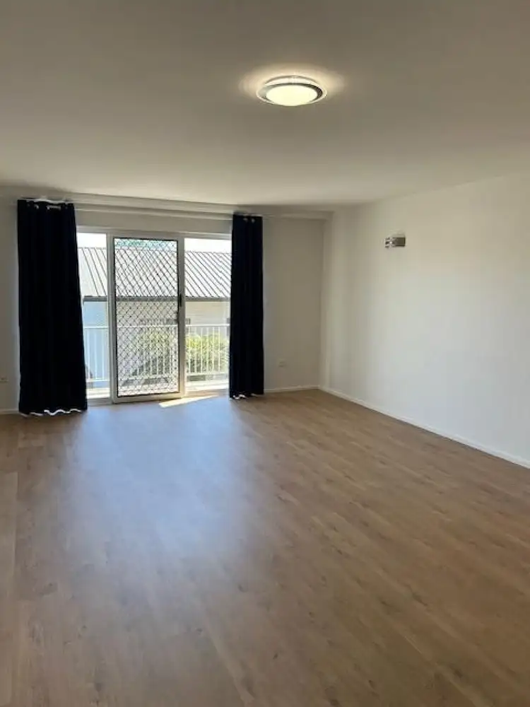 Third view of Homely unit listing, Address available on request