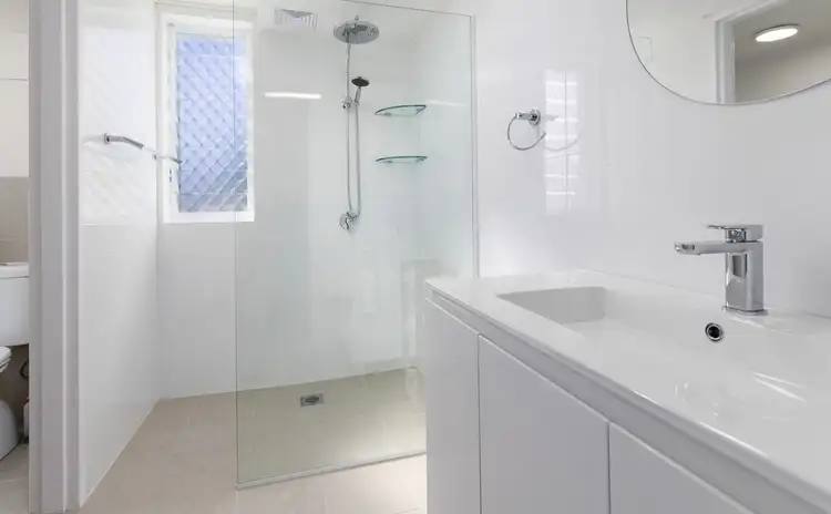 Fourth view of Homely unit listing, Address available on request