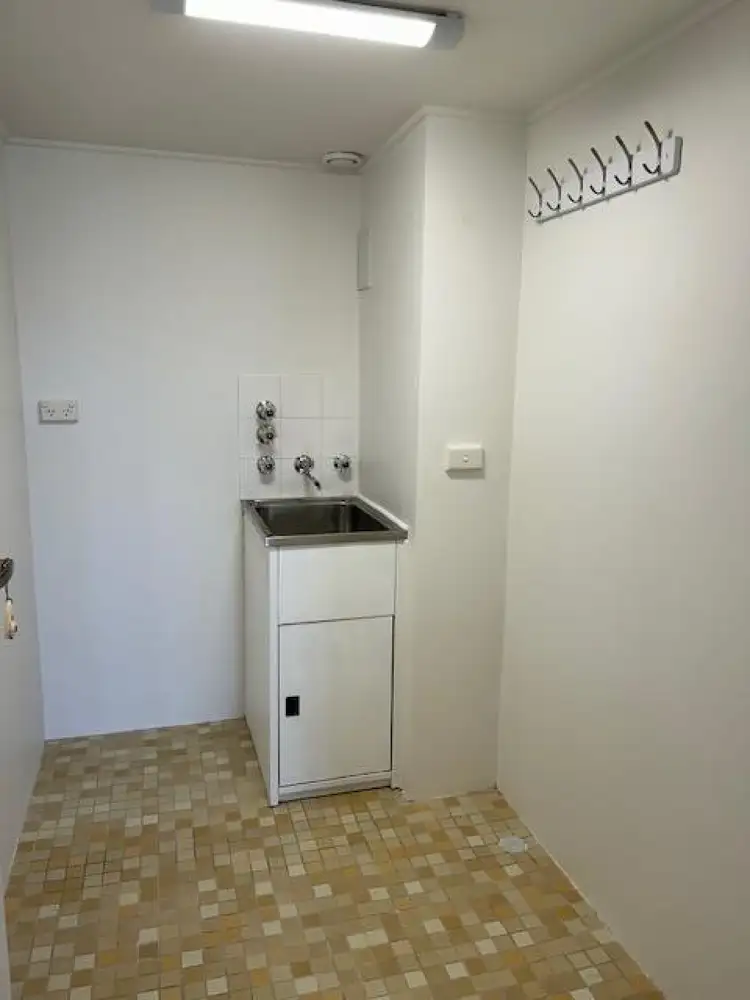 Fifth view of Homely unit listing, Address available on request